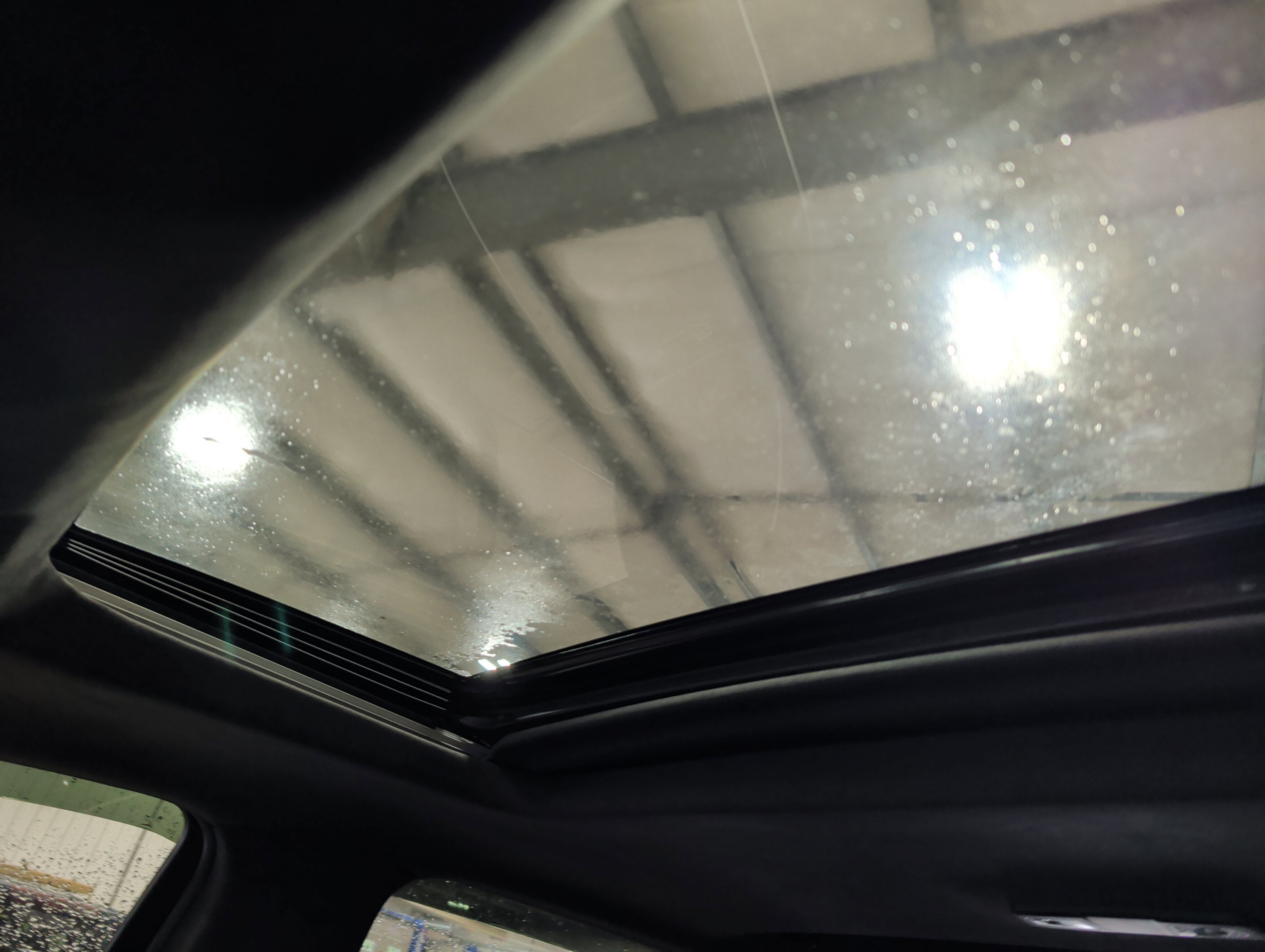 2025 GMC Sierra 2500 HD AT4X