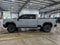 2025 GMC Sierra 2500 HD AT4X