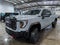 2025 GMC Sierra 2500 HD AT4X