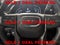 2025 GMC Sierra 2500 HD AT4X