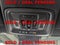 2025 GMC Sierra 2500 HD AT4X