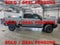 2025 GMC Sierra 2500 HD AT4X