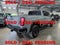 2025 GMC Sierra 2500 HD AT4X