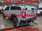 2025 GMC Sierra 2500 HD AT4X