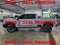2025 GMC Sierra 2500 HD AT4X