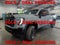 2025 GMC Sierra 2500 HD AT4X