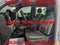 2025 GMC Sierra 2500 HD AT4X