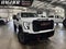 2025 GMC Sierra 2500 HD AT4X
