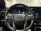 2025 GMC Sierra 2500 HD AT4X