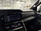2025 GMC Sierra 2500 HD AT4X