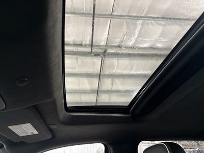 2025 GMC Sierra 2500 HD AT4X