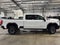 2025 GMC Sierra 2500 HD AT4X