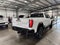 2025 GMC Sierra 2500 HD AT4X