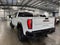 2025 GMC Sierra 2500 HD AT4X
