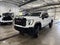 2025 GMC Sierra 2500 HD AT4X