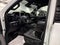 2025 GMC Sierra 2500 HD AT4X