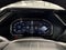 2025 GMC Sierra 2500 HD AT4X