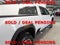 2022 GMC Sierra 2500 HD SLE