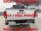 2022 GMC Sierra 2500 HD SLE