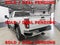 2022 GMC Sierra 2500 HD SLE