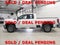 2022 GMC Sierra 2500 HD SLE