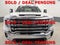 2022 GMC Sierra 2500 HD SLE