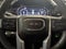 2024 GMC Sierra 2500 HD SLE
