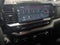 2024 GMC Sierra 2500 HD SLE