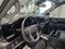 2024 GMC Sierra 2500 HD SLE