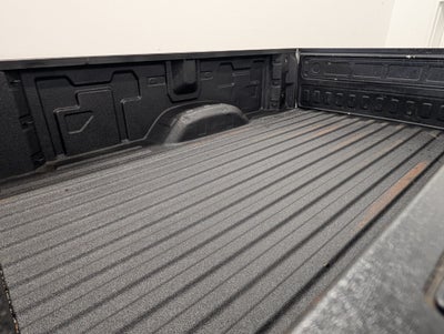 2024 GMC Sierra 2500 HD SLE