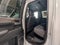 2024 GMC Sierra 2500 HD SLE