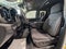 2024 GMC Sierra 2500 HD SLE