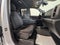 2024 GMC Sierra 2500 HD SLE