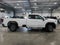 2024 GMC Sierra 2500 HD SLE