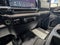 2024 GMC Sierra 2500 HD SLE