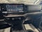 2024 GMC Sierra 2500 HD SLE