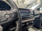 2024 GMC Sierra 2500 HD SLE