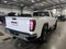 2024 GMC Sierra 2500 HD SLE