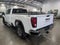 2024 GMC Sierra 2500 HD SLE