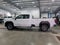 2024 GMC Sierra 2500 HD SLE