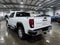 2023 GMC Sierra 2500 HD SLE