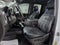 2023 GMC Sierra 2500 HD SLE