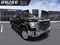 2022 GMC Sierra 2500 HD SLT