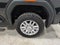 2022 GMC Sierra 2500 HD SLT