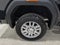 2022 GMC Sierra 2500 HD SLT