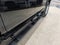 2022 GMC Sierra 2500 HD SLT