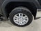 2022 GMC Sierra 2500 HD SLT