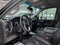 2022 GMC Sierra 2500 HD SLT