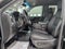 2022 GMC Sierra 2500 HD SLT