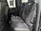2022 GMC Sierra 2500 HD SLT